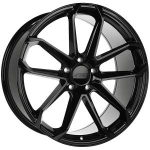 Replica 295