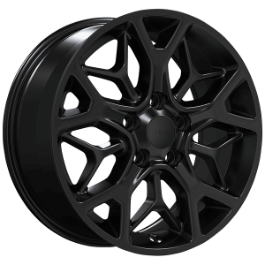 Replica 305