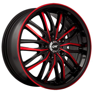 MEPHISTO