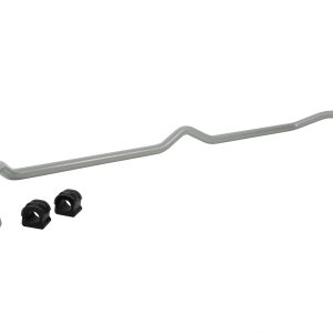 Whiteline BAF13 Front (22mm) Swaybar; fits Volkswagen Golf  99-05