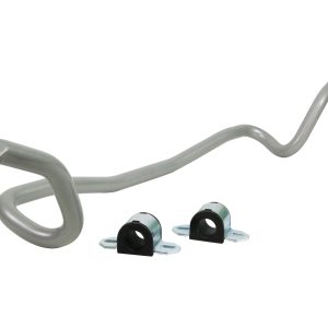 Whiteline BHF93 Front (27mm) Swaybar; fits Chevrolet Cruze 11-15