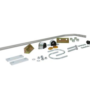 Whiteline BHR84Z Rear (22mm) Swaybar; fits Buick Verano 12-17
