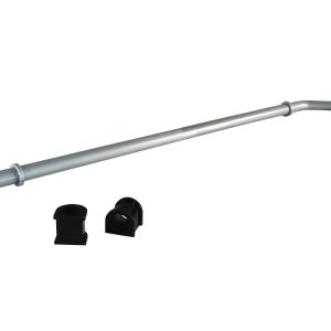 Whiteline BMF49Z Front (27mm) Swaybar; fits Mazda RX-8 04-11