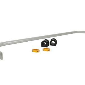 Whiteline BMF54Z Front (24mm) Swaybar; fits Mazda MX-5 Miata 06-15