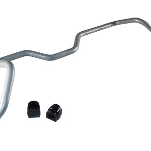 Whiteline BMF72 Front (26mm) Swaybar; fits Mini Cooper  02-06