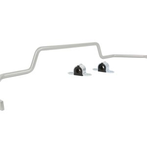 Whiteline BNR36XZ Rear (20mm) Swaybar; fits Nissan GT-R 09-18
