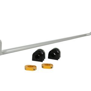 Whiteline BSF33 Front (22mm) Swaybar; fits Subaru Impreza 02-07