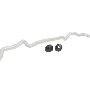 Whiteline BSF47Z Front (26mm) Swaybar; fits Subaru WRX 15-18