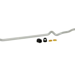 Whiteline BSF50Z Front (22mm) Swaybar; fits Subaru Forester 14-18