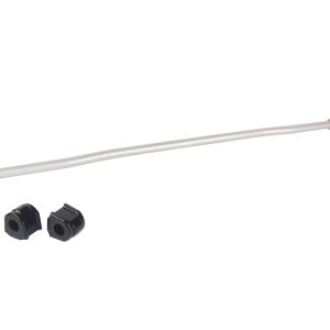 Whiteline BSR55Z Sway Bar - 20mm 2 Point Adjustable Fits Subaru Outback 20+