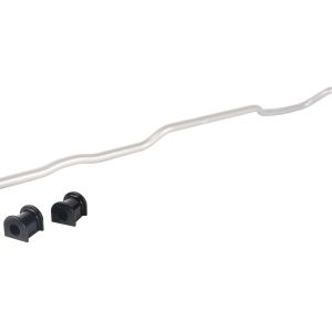Whiteline BTR30Z Solid Rear Sway Bar - 16mm