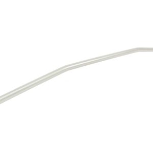 Whiteline BTR77 Rear (22mm) Swaybar; fits Toyota Prius 01-09