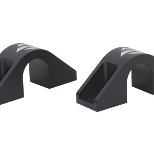 Whiteline KBR10 Sway bar - mount saddle