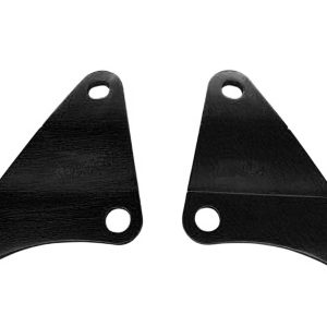 Whiteline KBR14 Brace - control arm support