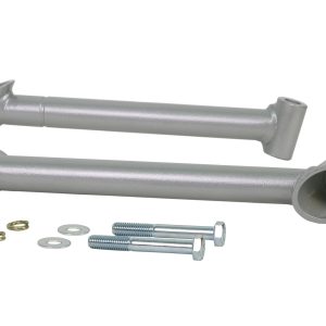 Whiteline KBR15 Brace - sway bar mount support