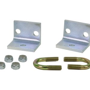 Whiteline KBR16 Brace - link support
