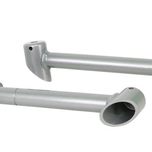 Whiteline KBR40 Brace - Sway Bar Mount Support