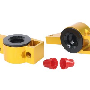 Whiteline KCA316 Control arm - lower inner rear bushing