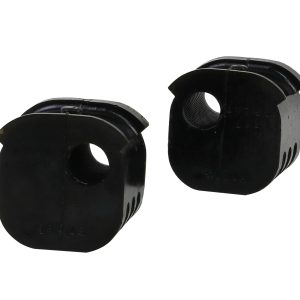 Whiteline KCA317X Control arm - lower inner rear bushing