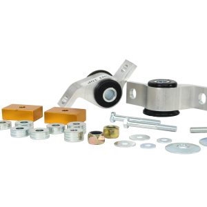 Whiteline KCA359M Control arm - lower inner rear bushing