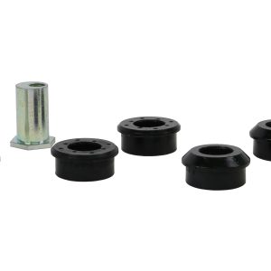 Whiteline KCA368 Control arm - upper outer bushing