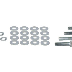 Whiteline KCA370 Control arm - upper bolts