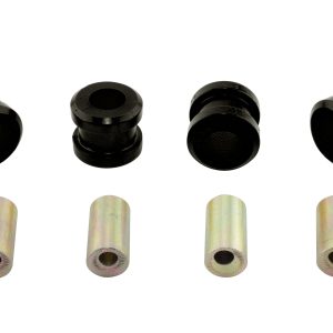 Whiteline KCA378 Control arm - upper bushing