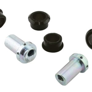 Whiteline KCA399 Control arm - upper outer bushing