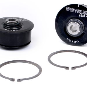 Whiteline KCA400M Control arm - lower inner rear bushing