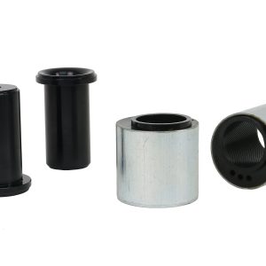 Whiteline KCA402 Control arm - lower inner rear bushing