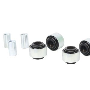 Whiteline KCA420 Control arm - upper bushing