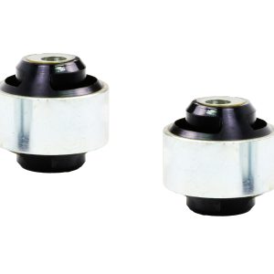 Whiteline KCA424 Control arm - lower inner front bushing