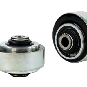 Whiteline KCA471 Control Arm Lower - Inner Rear Bushing Kit