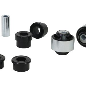 Whiteline KCA479 Control Arm Lower - Inner Bushing Kit