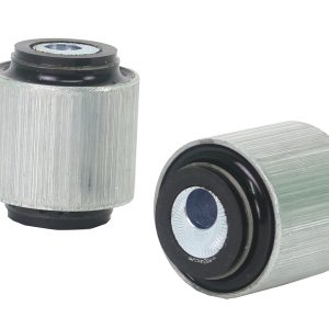 Whiteline KCA497 Control Arm Lower - Bushing Kit