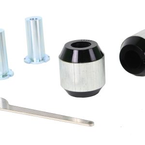 Whiteline KCA500 Control arm - caster bushing
