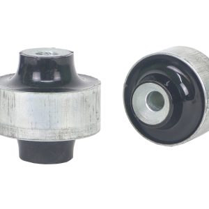 Whiteline KCA549 Front Control Arm Inner Rear (Offset) Bushing; For KIA EV6 22+