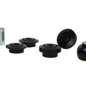 Whiteline KDT911 Differential - mount bushing