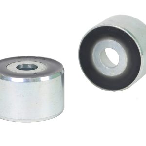 Whiteline KDT913 Differential - mount support rear bushing