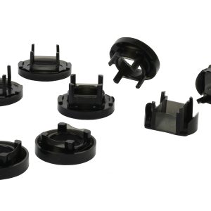 Whiteline KDT918 Subframe - mount bushing