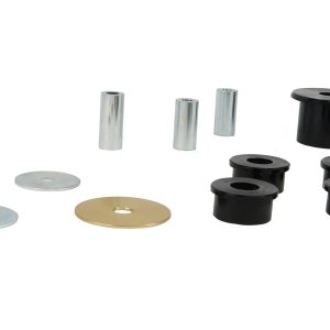 Whiteline KDT919 Differential - mount bushing