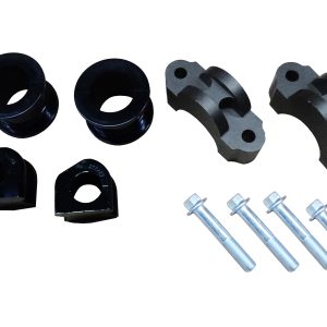 Whiteline KLC247 Front Sway Bar Drop Kit; for Toyota 4Runner 09-24 w/ KDSS
