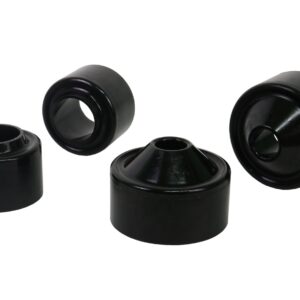 Whiteline KLK008 2 Inch Lift Kit