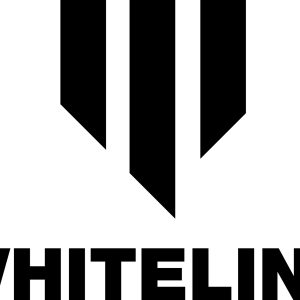 Whiteline KPR033 Panhard rod