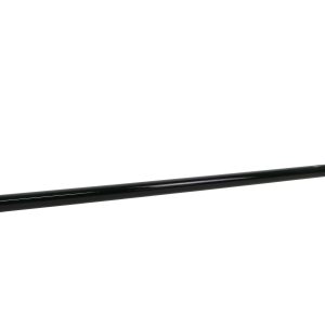 Whiteline KPR184 Panhard rod Fits Lexus GX470, GX460, Toyota FJ Cruiser, 4Runner