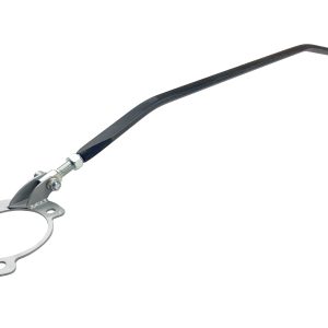 Whiteline KSB514 Brace - strut tower
