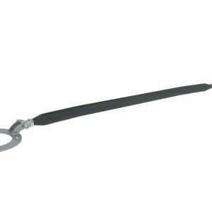 Whiteline KSB546 Brace - strut tower