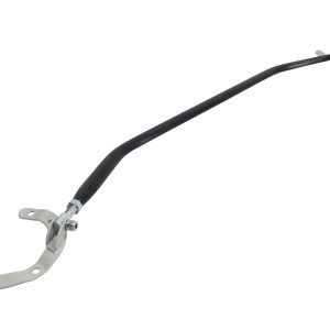 Whiteline KSB568 Brace - strut tower