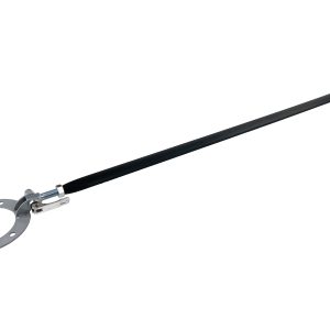 Whiteline KSB590Q Brace - strut tower