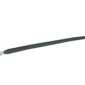 Whiteline KSB602 Brace - strut tower